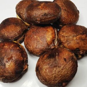 Ugu (Fluted Pumpkin) Seeds
