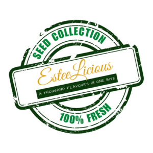 Seed Collection