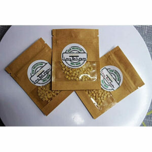 Long Bell Pepper Seeds