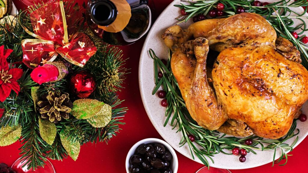 christmas-on-a-budget-easy-recipes-for-family-gatherings