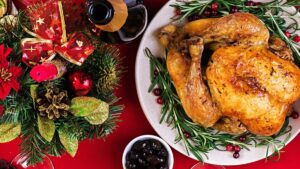 christmas-on-a-budget-easy-recipes-for-family-gatherings